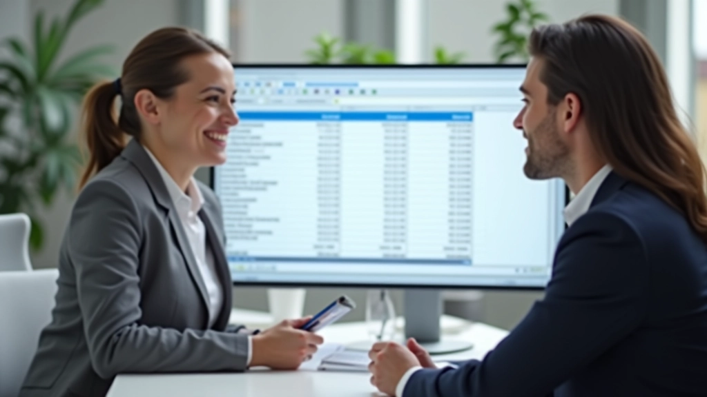 Restructuration d'épargne logement