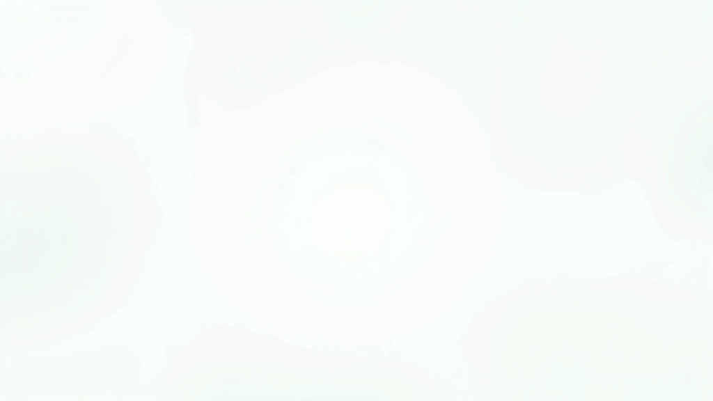 Calendrier de planification immobilière sur 5 ans montrant les étapes clés du PEL et l'accumulation des droits