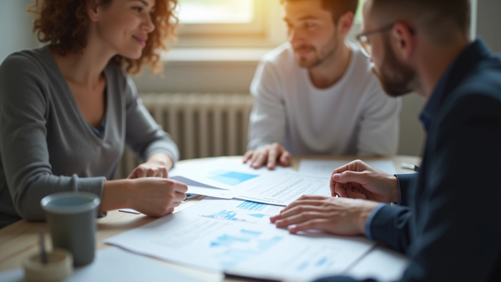 Analyse comparative PEL et CEL