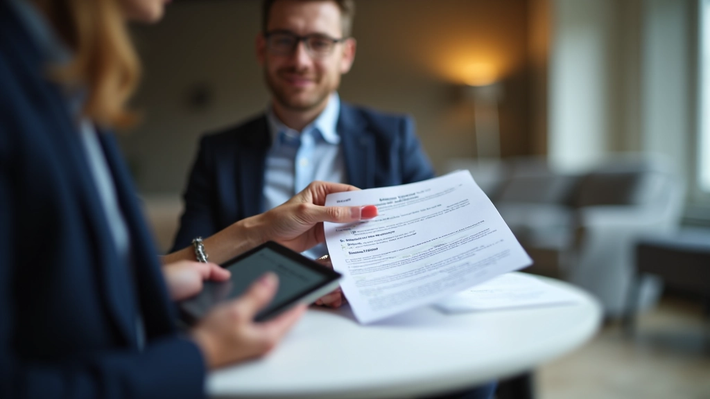 Vérification éligibilité prime d'État