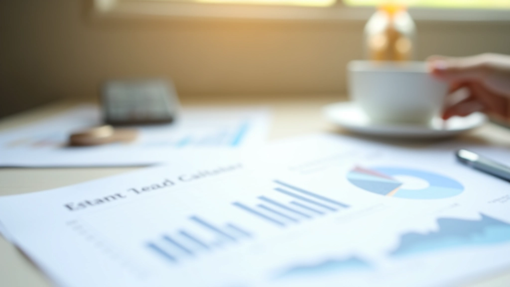 Planification des droits à prêt