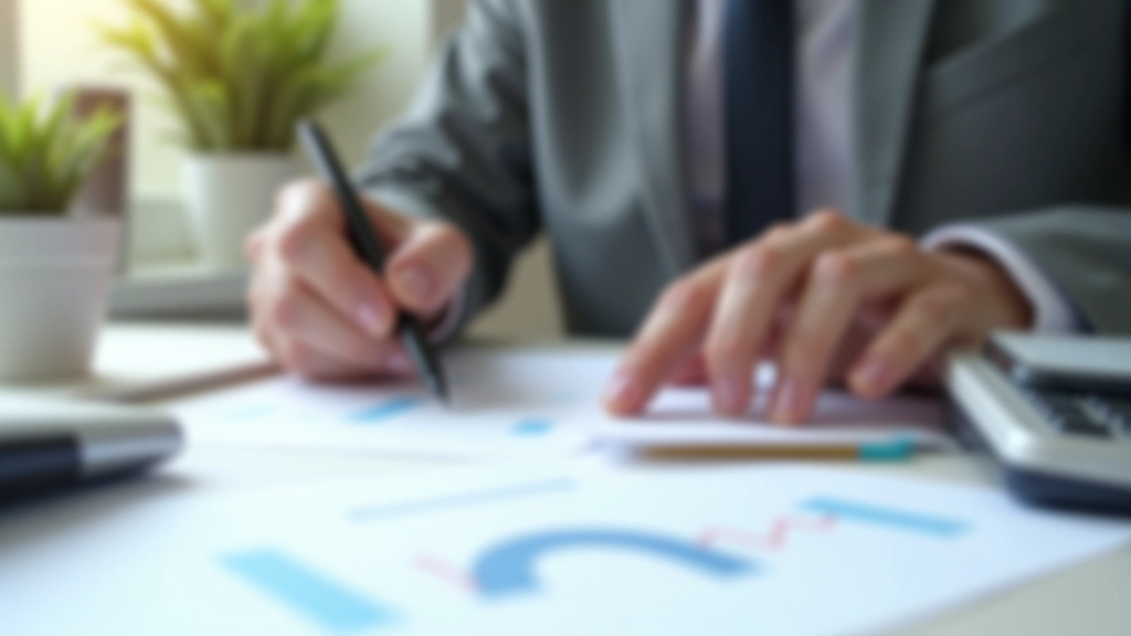 Calcul et planification financière pour épargne logement