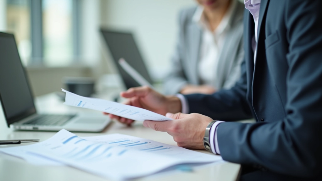 Documents de comparaison entre PEL et CEL pour prime d'État