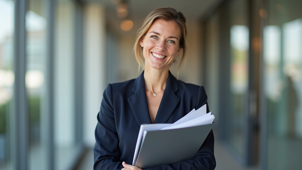 Tableau comparatif des conditions d'accès à la prime d'État pour PEL et CEL